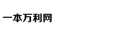“点亮蓝灯”暨水立方公益基金成